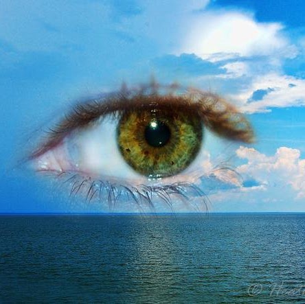 Jeannette Henderson Photo 3