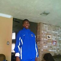 Frederick Watts Photo 12 Frederick Watts Photo 12