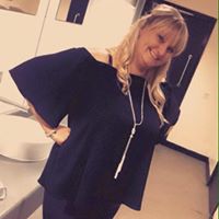 Tracie Holland Photo 9