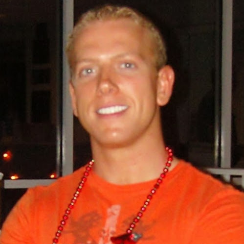 David Tillery Photo 35