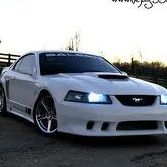 Jacob Meeks Photo 11