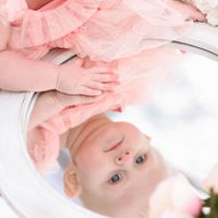 Elizabeth Koehler Photo 35