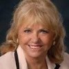 Carol Egan Photo 2