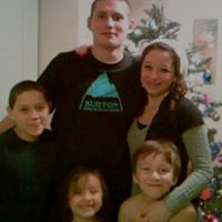 Jessica Bazan Photo 29