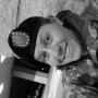 Brittany Fowler Photo 33
