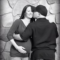 Christian Stepp Photo 4