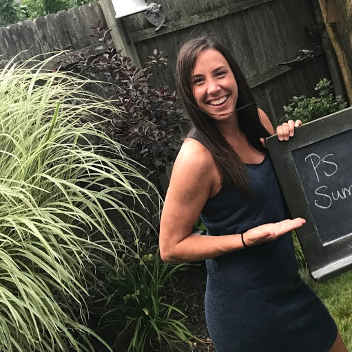 Allison Gross Photo 36