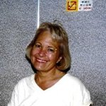 Katherine Brewer Photo 5