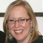 Janice Parish Photo 8