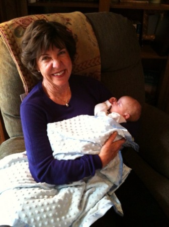 Susan York Photo 31