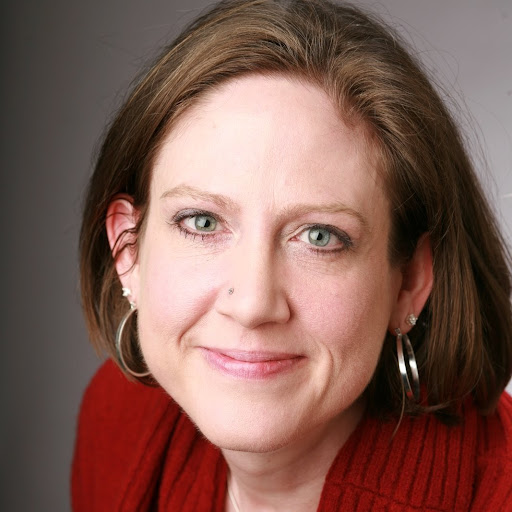Michelle English Photo 10