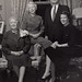 Frances Merritt Photo 26