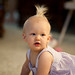 Kathryn Doty Photo 21