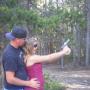 Sara Knowles Photo 18