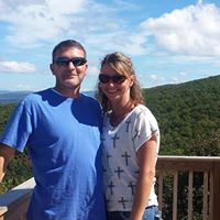 Janet Weatherly Photo 8