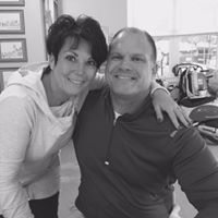 Terry Travis Photo 18