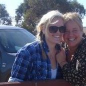 Melissa Young Photo 25