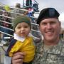 John Kessler Photo 33