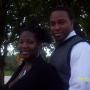 James Whitfield Photo 33