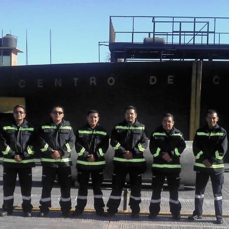 Juan Vizcarra Photo 18