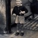 Stephen Blake Photo 33