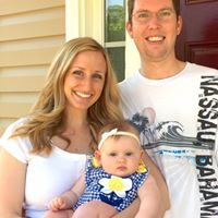 Travis Weeks Photo 28