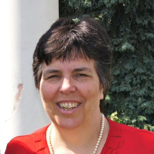 Virginia Powers Photo 5