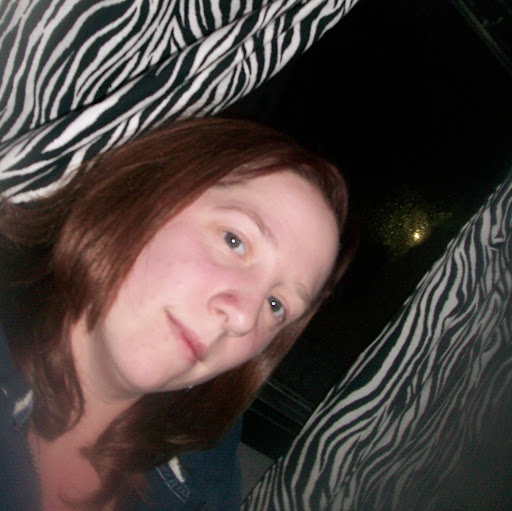 Jessica Neal Photo 9