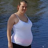 Sabrina Collins Photo 14