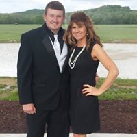 Stephanie Corbin Photo 18