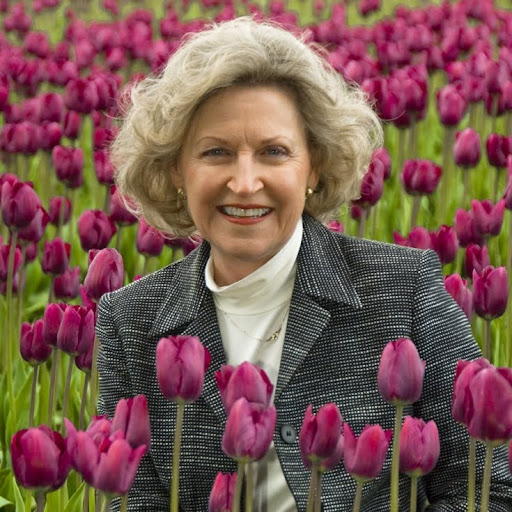Barbara Bailey Photo 44