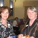 Eileen Robertson Photo 25