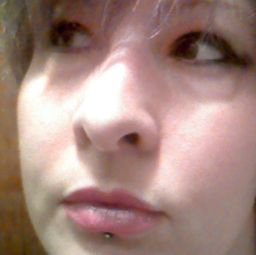 Heather Martin Photo 34 Heather Martin Photo 34