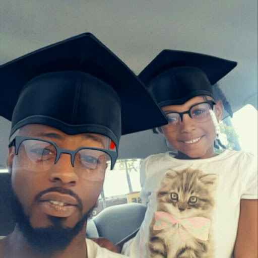 Jeffrey Bush Photo 18