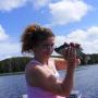 Debra Patrick Photo 45