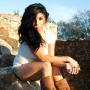 Connie Ross Photo 5