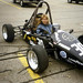 Michelle Bowman Photo 36