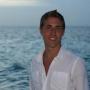 Garrett Robinson Photo 19