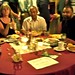 Bruce Weintraub Photo 12