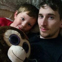 Philip Howell Photo 15