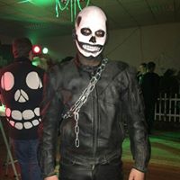 David Esser Photo 32