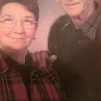 Joyce Shanks Photo 18