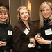 Margaret Shafer Photo 11