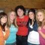 Janice Stevens Photo 9