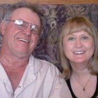 Carolyn Prescott Photo 32