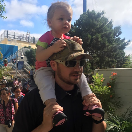 Gregory Perkins Photo 21