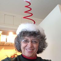 Janet Keck Photo 5