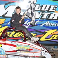 Daniel Culbertson Photo 10