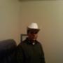 Andres Trejo Photo 20