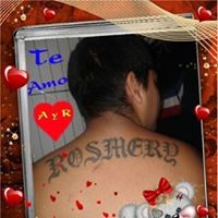 Alan Flores Photo 18
